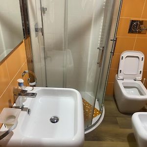 Deluxe Kamer